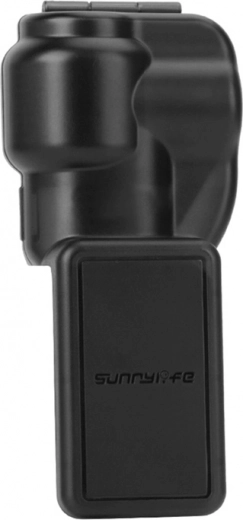 Защитен калъф Sunnylife за DJI Osmo Pocket 3