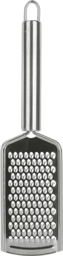 Lamart Fine Handled Grater