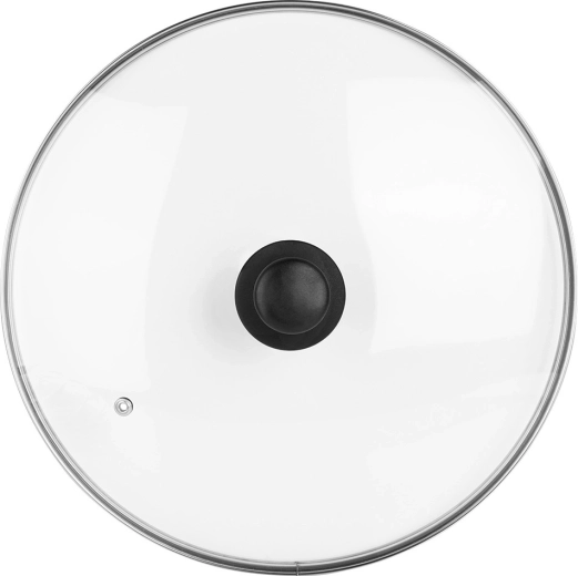 Вентилационен клапан за по-малко пара