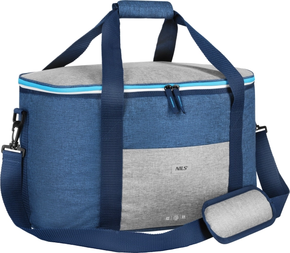 NILS NC2903 Cooler Bag 32 L