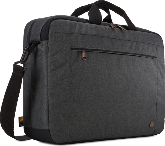 Чанта Case Logic Era за лаптоп 15,6" и таблет 10,5"