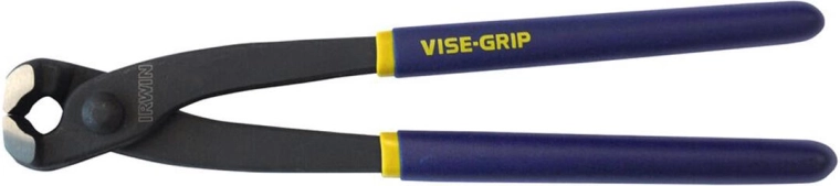 Induction‑hardened edges for longer life