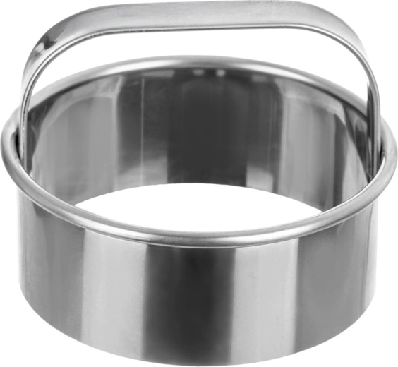 Универсално приложение в кухнята