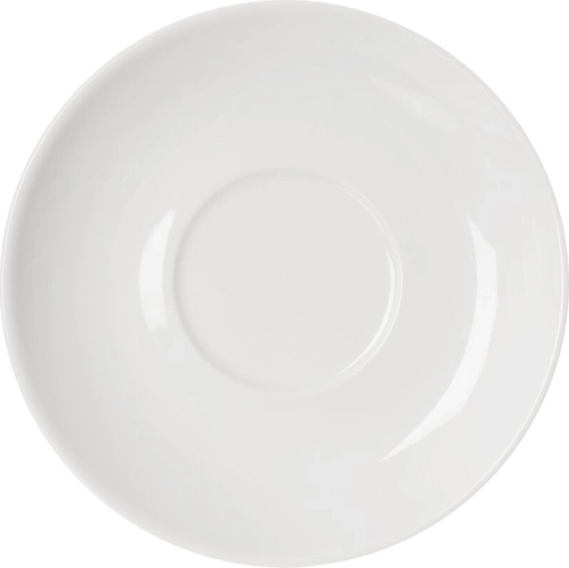 Чинийка Mona jumbo 16,3 см