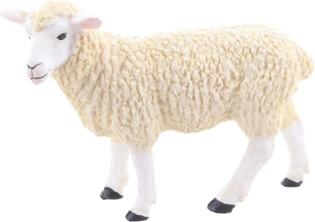 Устойчиво изпълнение за ежедневна игра