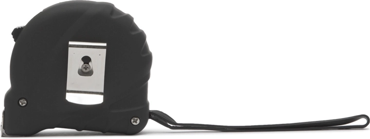 Compact design for everyday work