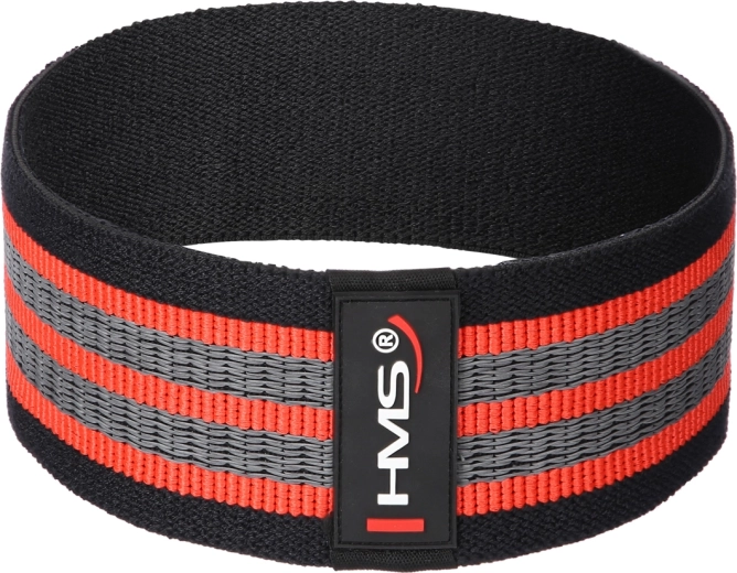 HMS HB12 S Fabric Resistance Hip Band
