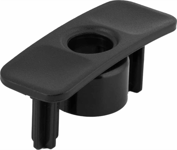 Sencor hose connection connector for SVC 5000 vacuum cleaner