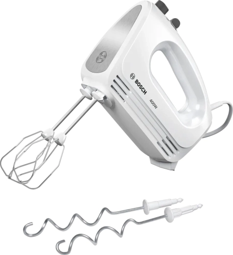 Ръчен миксер Bosch CleverMixx 400 W