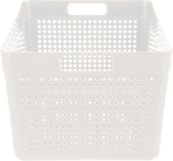 Lightweight, easy to carry, and washable