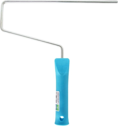 Handle for paint roller 250 mm, shaft diameter 6 mm