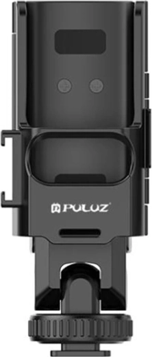 Адаптер Puluz за DJI Osmo Pocket 3 с 1/4" резба