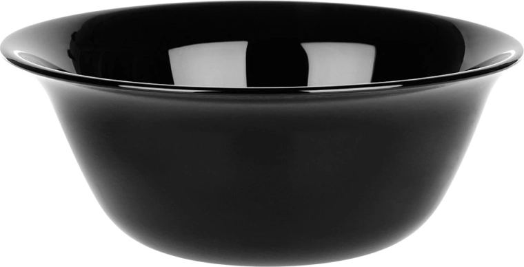 Практичен обем 300 ml и универсално приложение