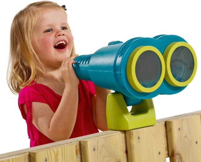 Movable for realistic play