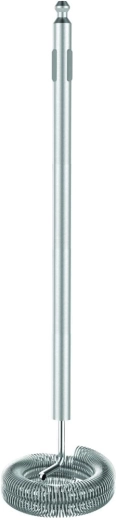 Sencor SHBXD 0003 Frother for SHB 9130