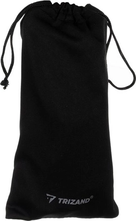 Practical accessories in the package