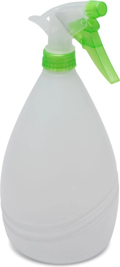 Manual Plastic Sprayer 1200 ml