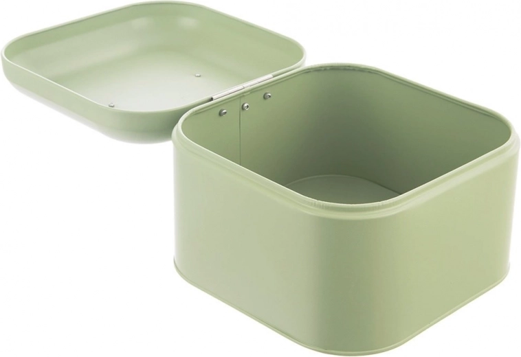 Compact and durable design
