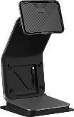 Printer base for SUNMI CPad