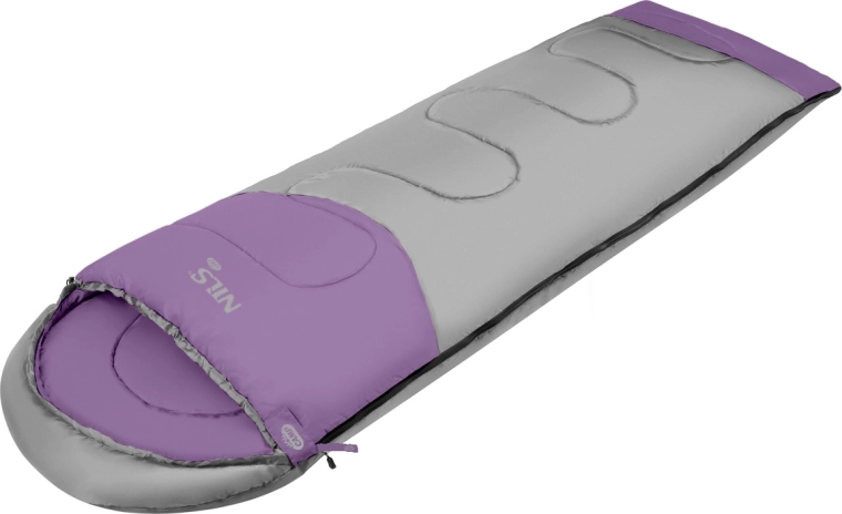 Two-way zipper and blanket conversion