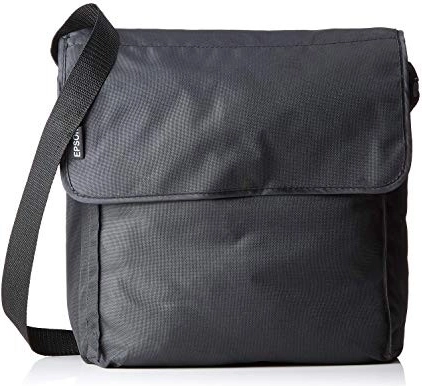 ELPKS70 Bag for projectors EB-9xx/2247U/2x42/W/X39