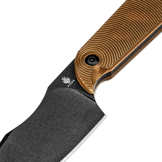 Lightweight and durable Ultem PEI handle