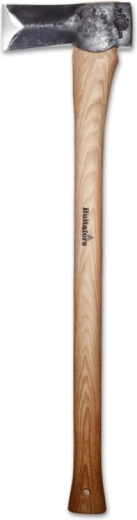 Hultafors Premium брадва за цепене 1500 г