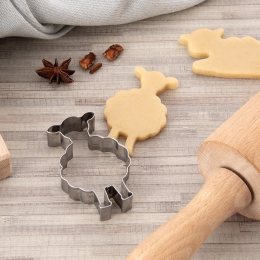 Издръжлива неръждаема стомана