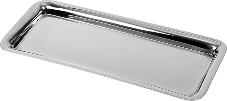 Издръжлива неръждаема стомана