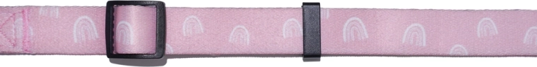 Comfortable and durable material