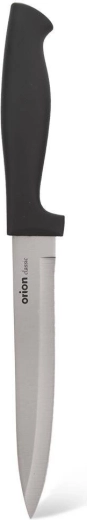 ORION Classic Kitchen Knife 23.5 cm