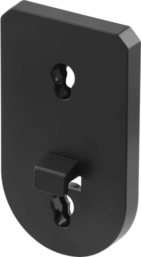 Sencor wall mount for SVC 7221 vacuum cleaner