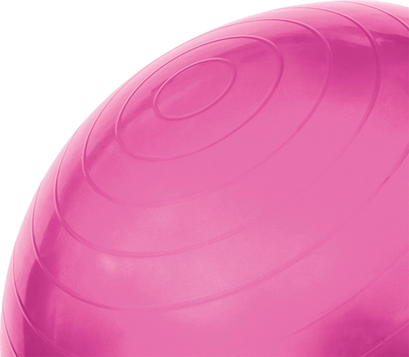 Non-slip and durable surface