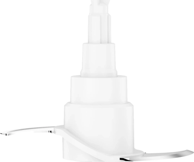 Sencor SHXD 027 Food Processor Blade for SHB 6XX1WH
