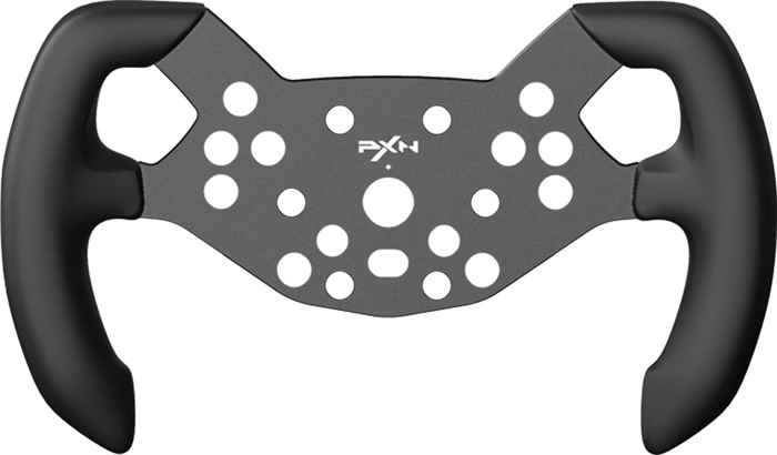Волан PXN W V10F за симулатори