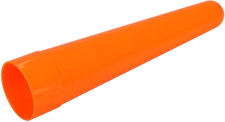 Fenix AOT-01 Traffic Wand for TK35/TK35UE flashlights