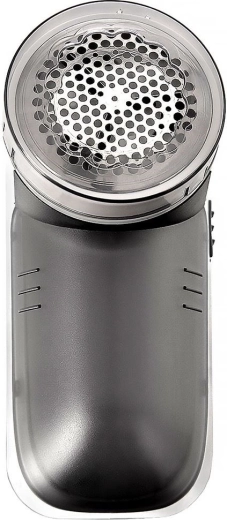 Щадящо и ефективно премахване на мъхове