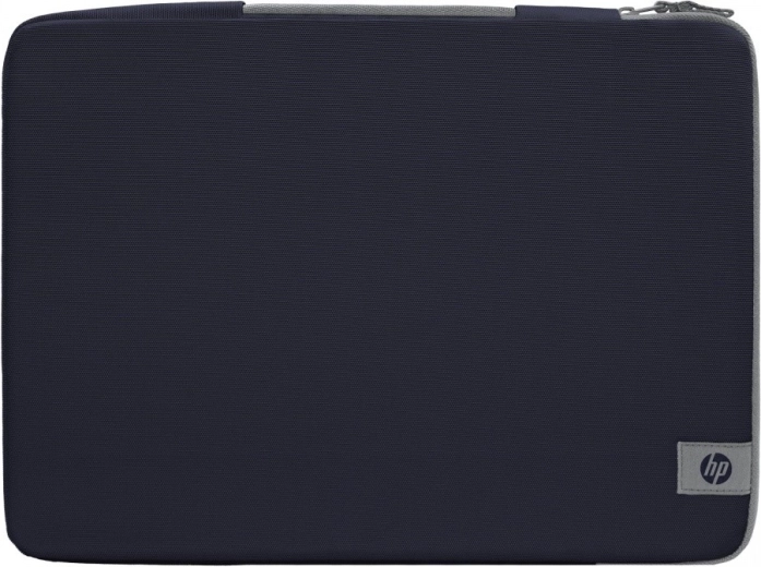 Защитен калъф HP Atmospheric Blue 13–14″