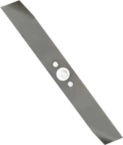 Резервен нож за косачка MalTec MasterBlade 32 см