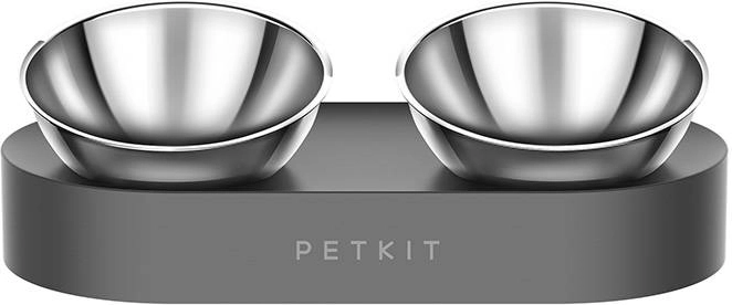 Купички за кучета и котки Petkit Fresh Nano
