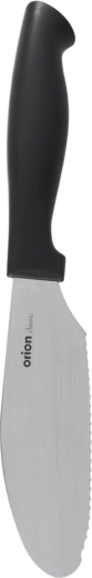 Classic Butter Knife 9.5 cm