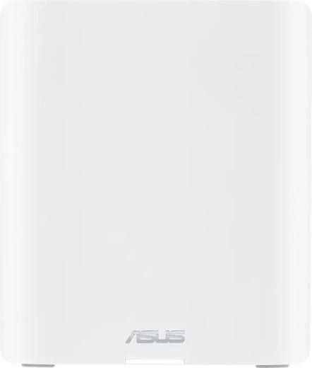 Advanced mesh WiFi system ASUS ZenWiFi BQ16