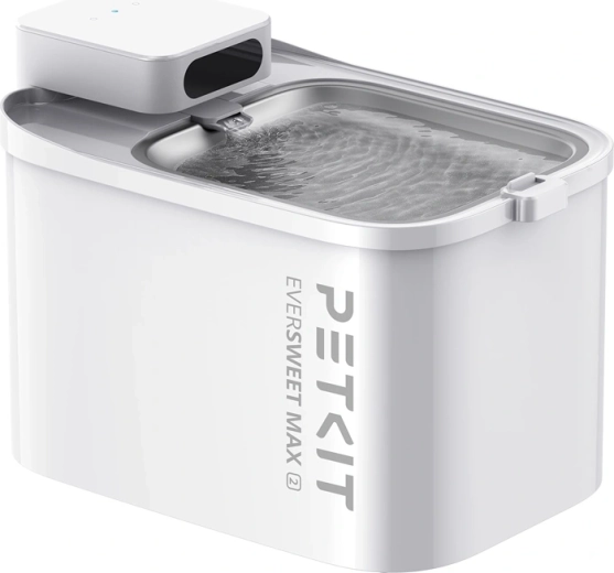 Petkit Eversweet Max 2 smart wireless pet water fountain