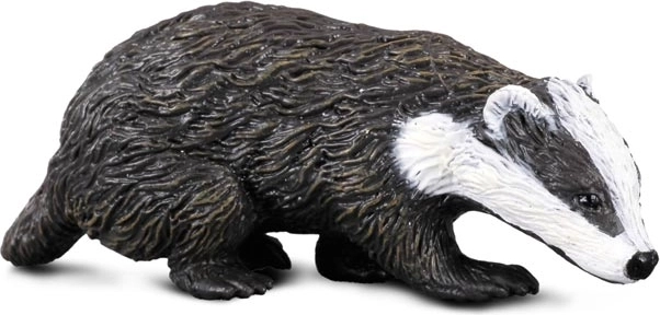 Badger