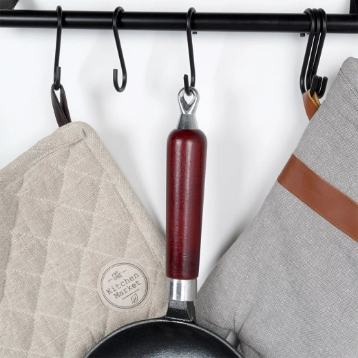 Безопасно и удобно управление