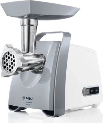 Meat Grinder MFW 66020