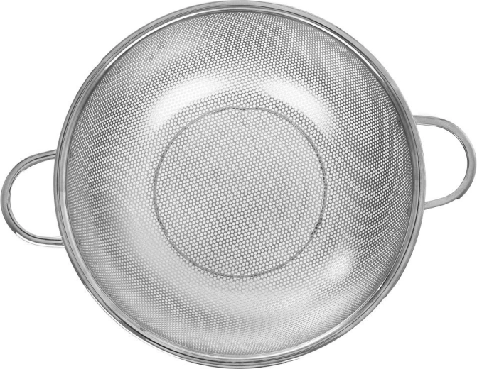 Стабилна конструкция и лесна работа