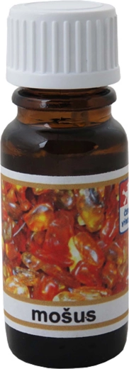 Essential Oil Musk 10 ml