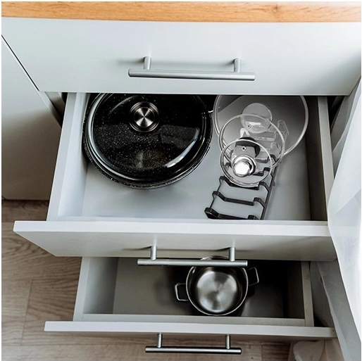 Прегледно съхранение на до 7 броя