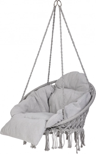 Максимален комфорт с мека възглавница